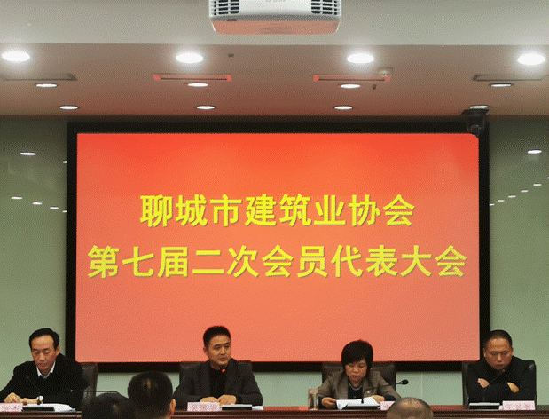 image001.gif image001.gif