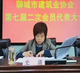 image003.jpg image003.jpg