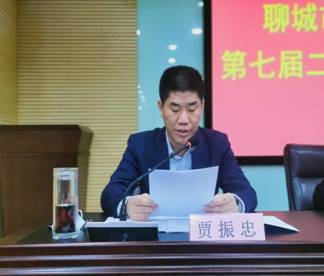 image006.jpg image006.jpg