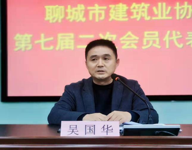 image014.jpg image014.jpg