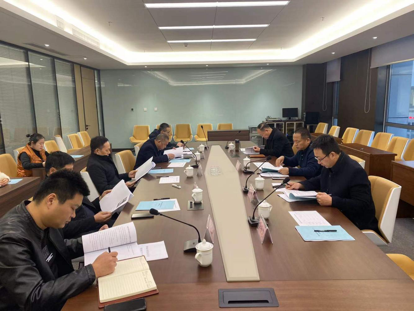 圖片1.png 圖片1.png