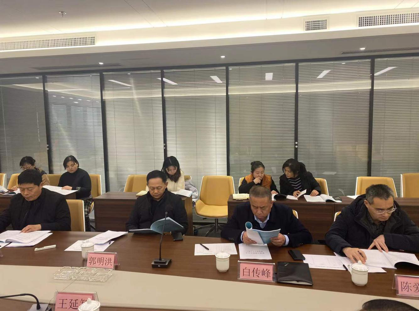 圖片3.png 圖片3.png