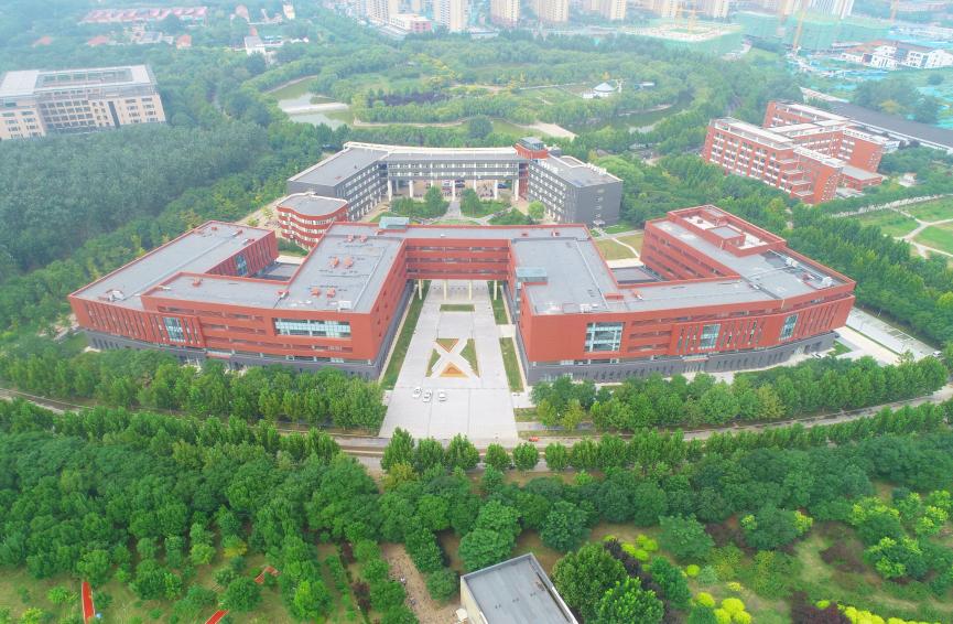 圖片9.jpg 圖片9.jpg