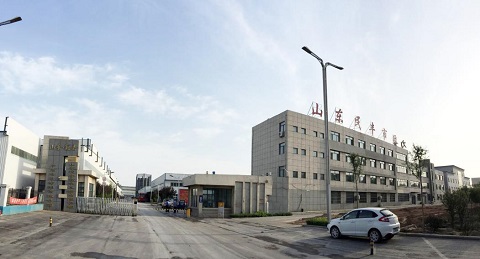 圖片1.jpg 圖片1.jpg