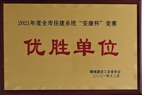 41b54613716835dcf235ba4be16788a.jpg 41b54613716835dcf235ba4be16788a.jpg