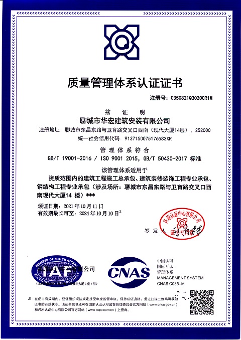 圖片12.jpg 圖片12.jpg