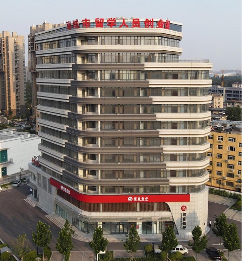 圖片3.jpg 圖片3.jpg