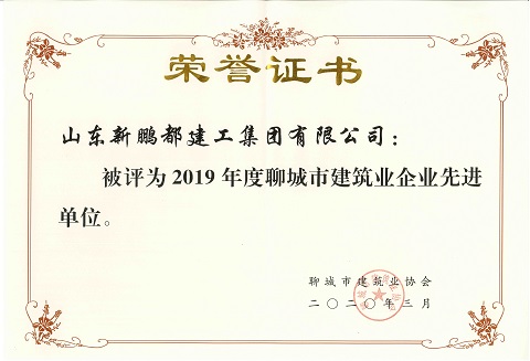 圖片10.jpg 圖片10.jpg