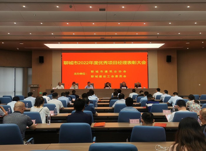 圖片1.jpg 圖片1.jpg