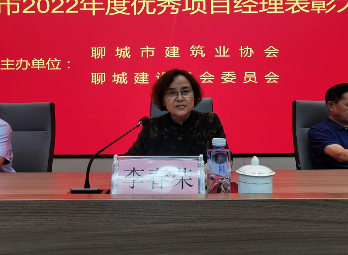 圖片9.jpg 圖片9.jpg