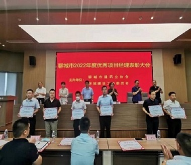 圖片8.jpg 圖片8.jpg