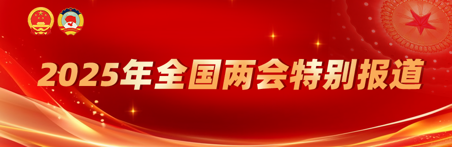 插圖.png 插圖.png